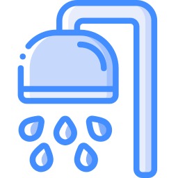 シャワー icon
