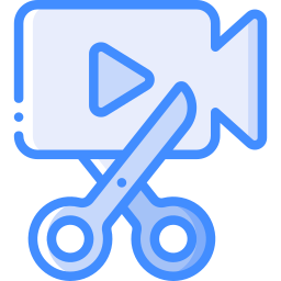 video icon