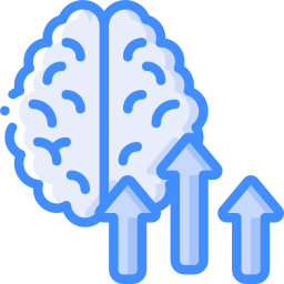 intelligenz icon