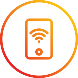 wi-fi icon