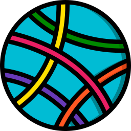 gummiband icon