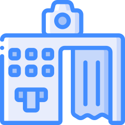 fotoautomat icon