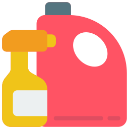 Bottles icon