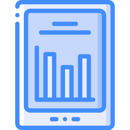 tablette icon