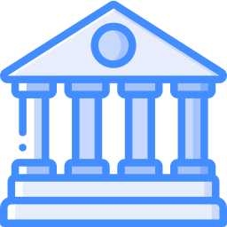 bank icon