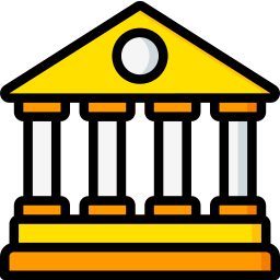 bank icon