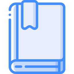 Bookmark icon