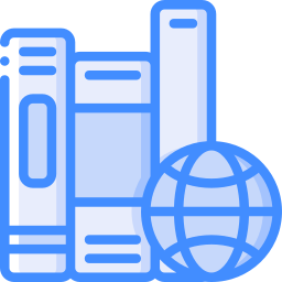 Research icon