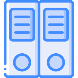 ordner icon