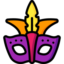 Mask icon