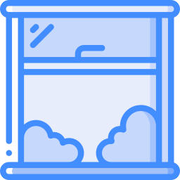 Window icon