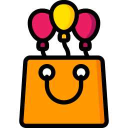 Party icon