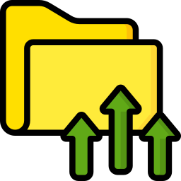 organisation icon