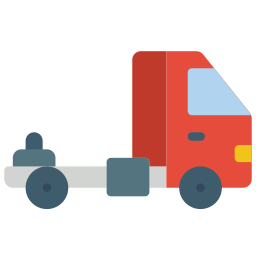 Truck icon