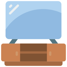 fernseher icon