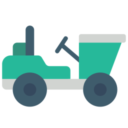 lastwagen icon