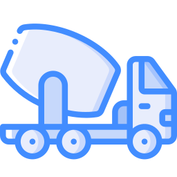 セメントトラック icon