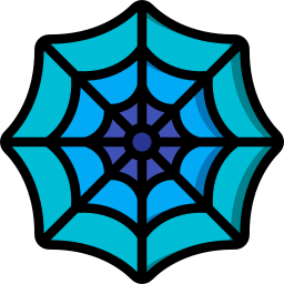 Web icon