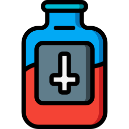 Potion icon