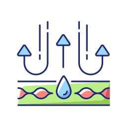membrana icono