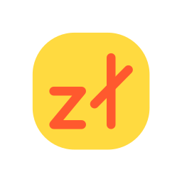 Zloty icon