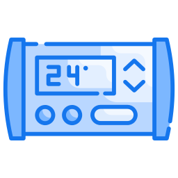 パネルボード icon