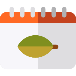 kalender icon