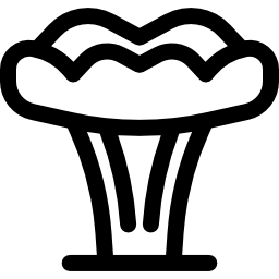 milchkappe icon