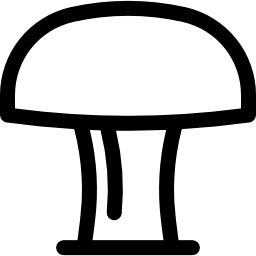 보라색 벨소리 icon