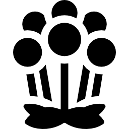ジニア icon