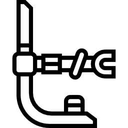 シンクロナイズドスイミング icon
