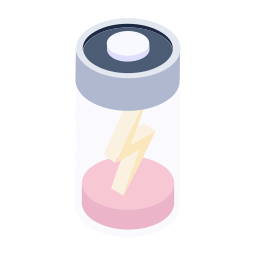 Fuse icon