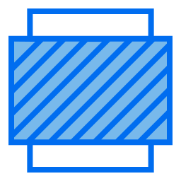 Layout icon