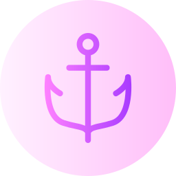 Anchor icon