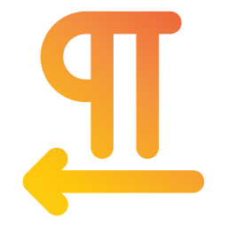 textformat icon