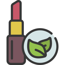 Natural product icon