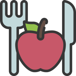 Fruit icon