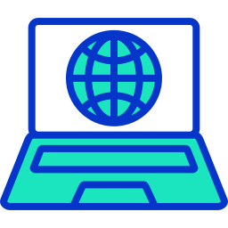 technologie icon