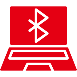 Bluetooth icon