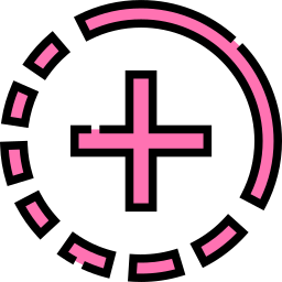 인스타그램 스토리 icon