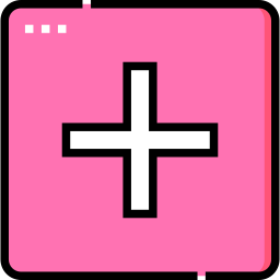 인스타그램 게시물 icon