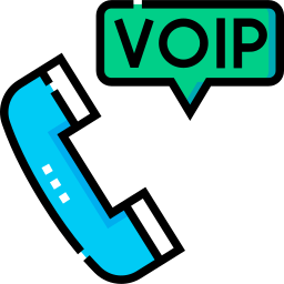 voip icoon