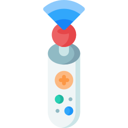 joystick icon