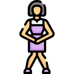 pinkeln icon