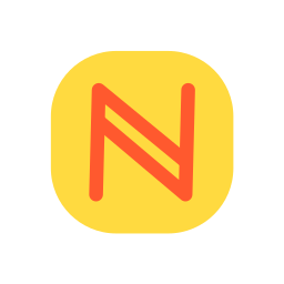 namecoin иконка