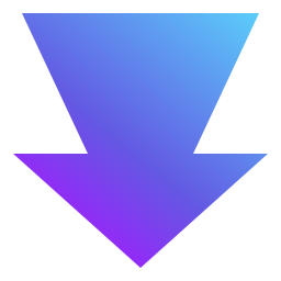 Arrow icon