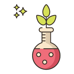 植物学 icon