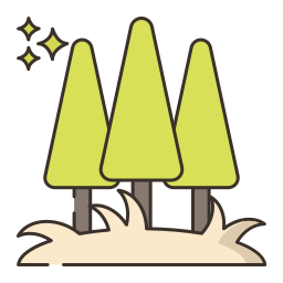 urwald icon