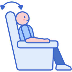 Sofa icon