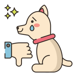 犬の訓練 icon